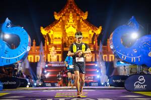 BIB: 6202
                            <button type="button" onclick="openModal(22654256)" class="btn btn-primary btn-sm float-right btn-popup" data-toggle="modal" data-target=".modal-high-quality">
                        <i class="fas fa-shopping-cart"></i> Add to Cart
                    </button>
                                            <button type="button" onclick="isThisMe(22654256, true)" class="btn btn-success btn-sm float-right btn-popup btn-isme hidden" data-toggle="tooltip" data-placement="bottom" title="นี่คือรูปของคุณใช่ไหม คลิกที่นี่เพื่อเอาเข้าอัลบั้ม">
                        <i class="fas fa-plus"></i> Add to album
                    </button>
                    <button type="button" onclick="isThisMe(22654256, false)" class="btn btn-warning btn-sm float-right btn-popup btn-isnotme hidden">
                        <i class="fas fa-ban"></i> Remove from album
                    </button>